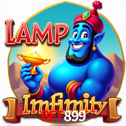 A Revolução dos Aplicativos de Jogos no bet899