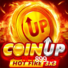 A Emoção da Loteria na bet899: Uma Chance de Mudança de Vida