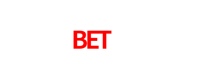 bet899